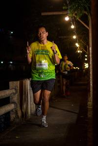 BIB: 50044
                            <button type="button" onclick="openModal(21806703)" class="btn btn-primary btn-sm float-right btn-popup" data-toggle="modal" data-target=".modal-high-quality">
                        <i class="fas fa-shopping-cart"></i> Add to Cart
                    </button>
                                            <button type="button" onclick="isThisMe(21806703, true)" class="btn btn-success btn-sm float-right btn-popup btn-isme hidden" data-toggle="tooltip" data-placement="bottom" title="นี่คือรูปของคุณใช่ไหม คลิกที่นี่เพื่อเอาเข้าอัลบั้ม">
                        <i class="fas fa-plus"></i> Add to album
                    </button>
                    <button type="button" onclick="isThisMe(21806703, false)" class="btn btn-warning btn-sm float-right btn-popup btn-isnotme hidden">
                        <i class="fas fa-ban"></i> Remove from album
                    </button>